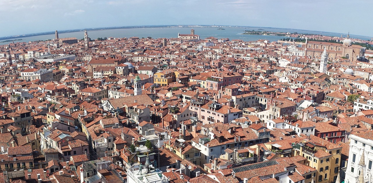 venice-909159_1280