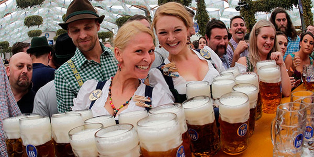 oktoberfest-facts-trivia-2016-2017