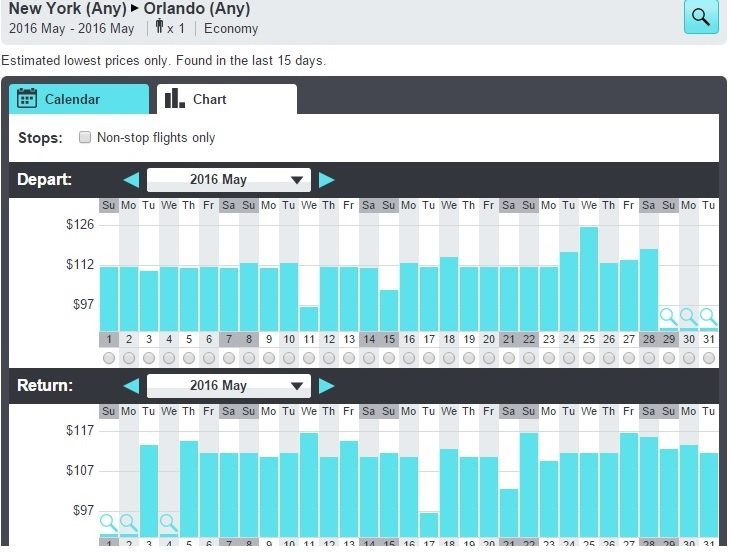 Scyscanner1