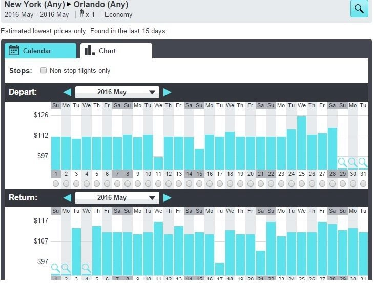 Scyscanner1