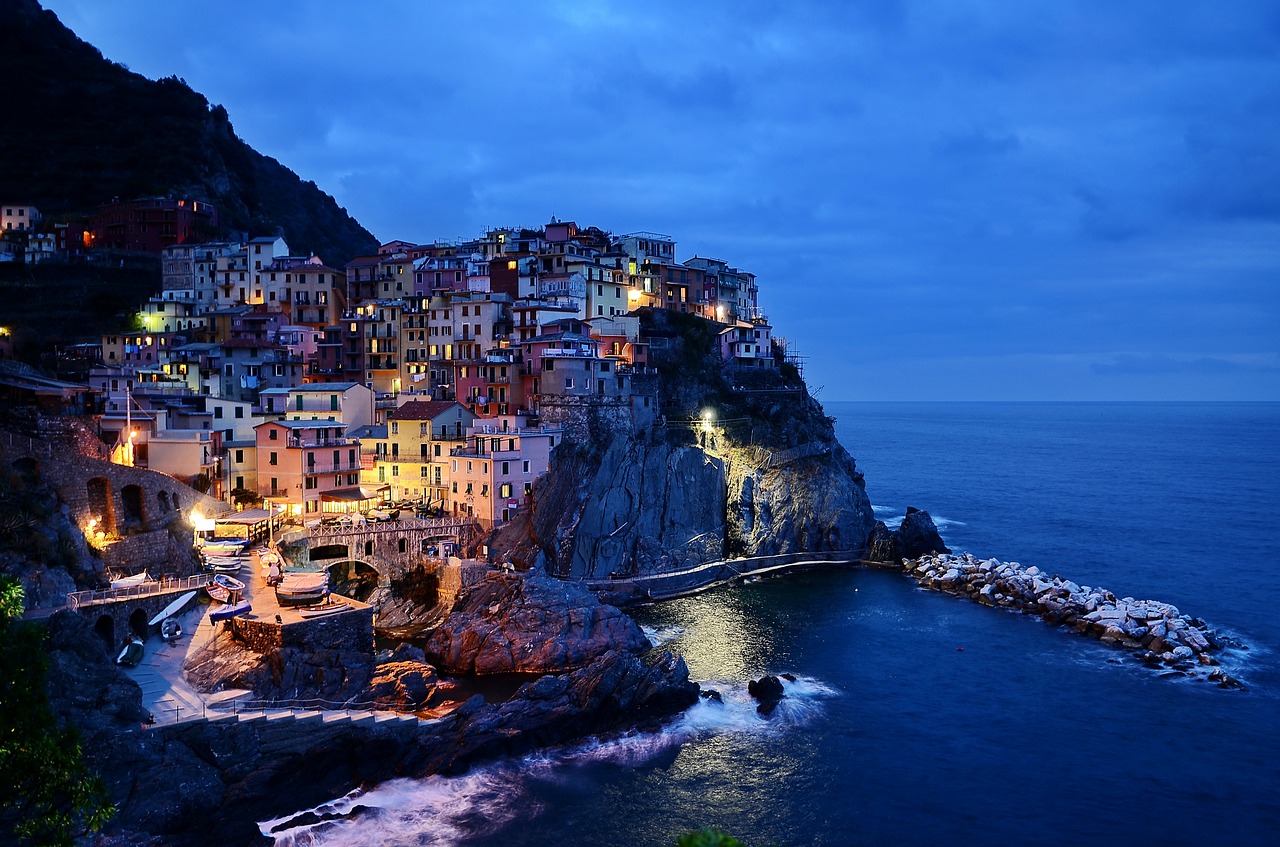 cinque-terre-279013_1280