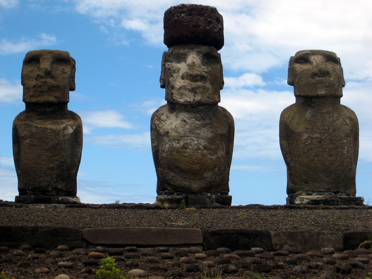 easter-island-724794_1280