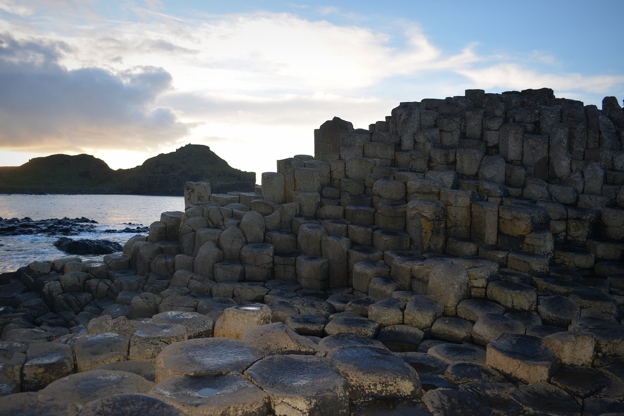 giants-causeway-539862_1280