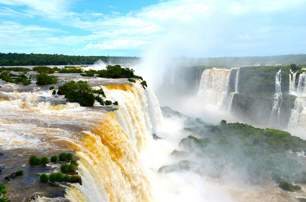 iguazu-322695_1280