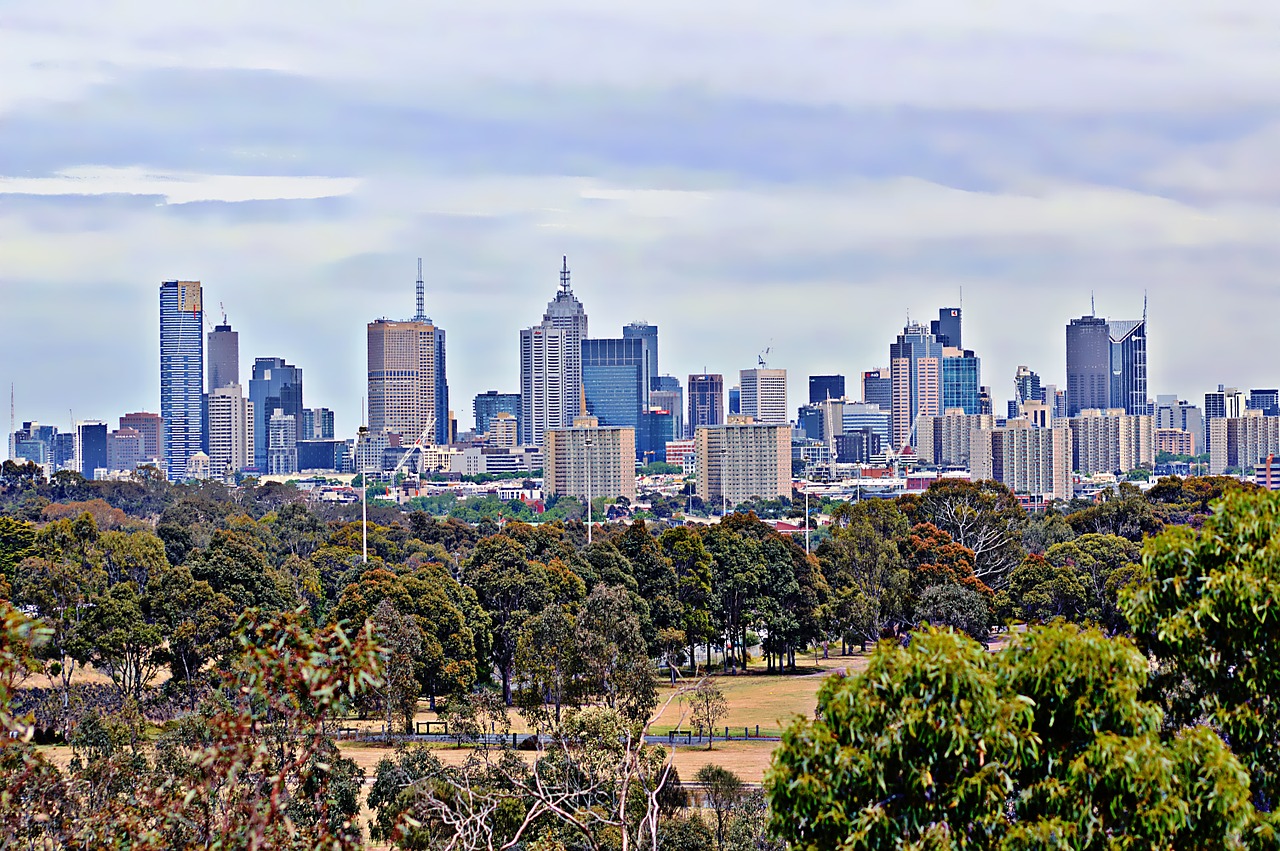 melbourne-914868_1280