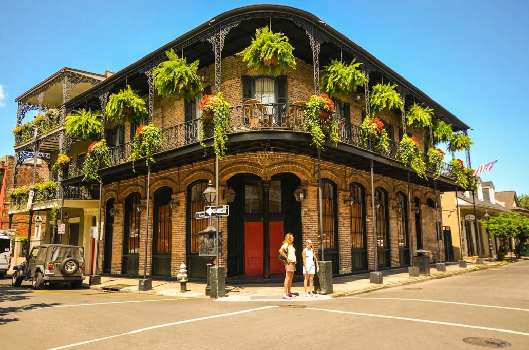 new-orleans-1630343_1280