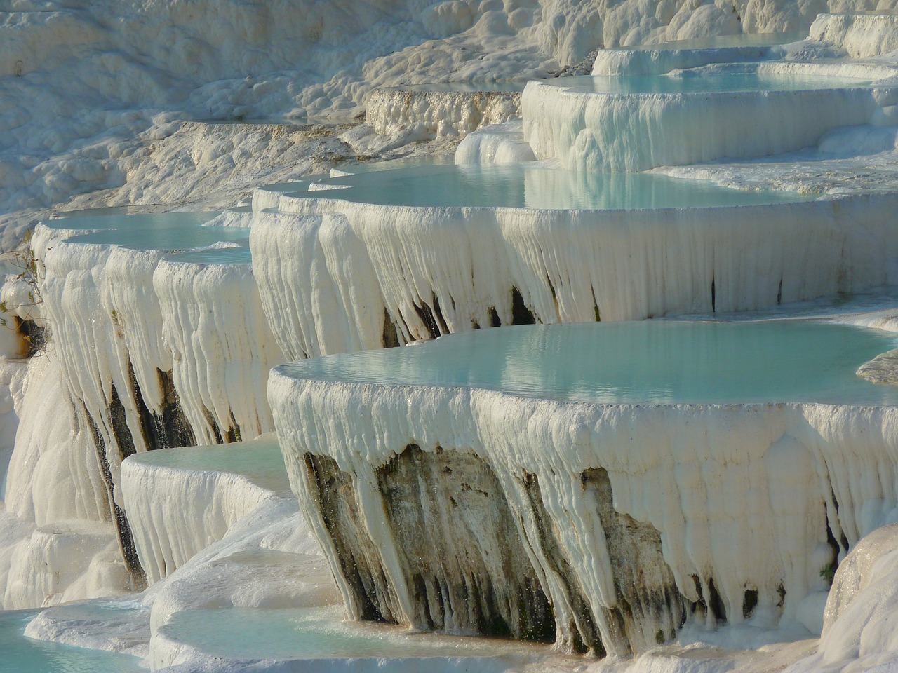 pamukkale-14979_1280