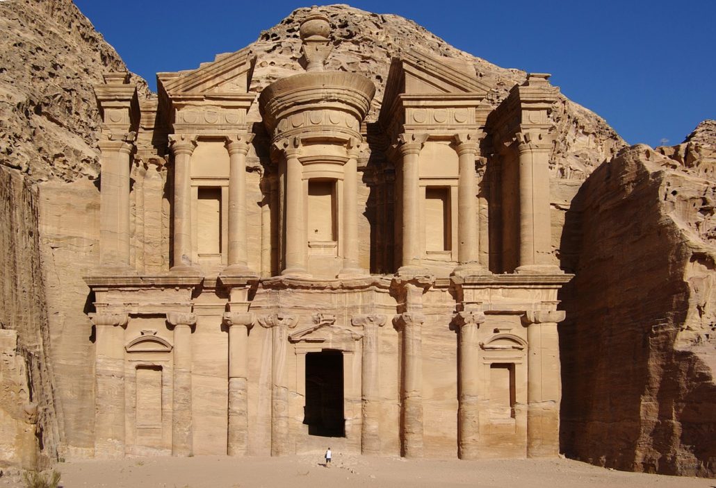 petra-jordan-543450_1280