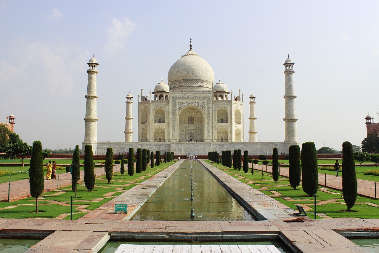 taj-mahal-1009262_1280