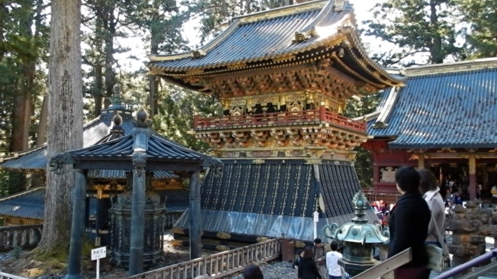 Temple 2-5-min