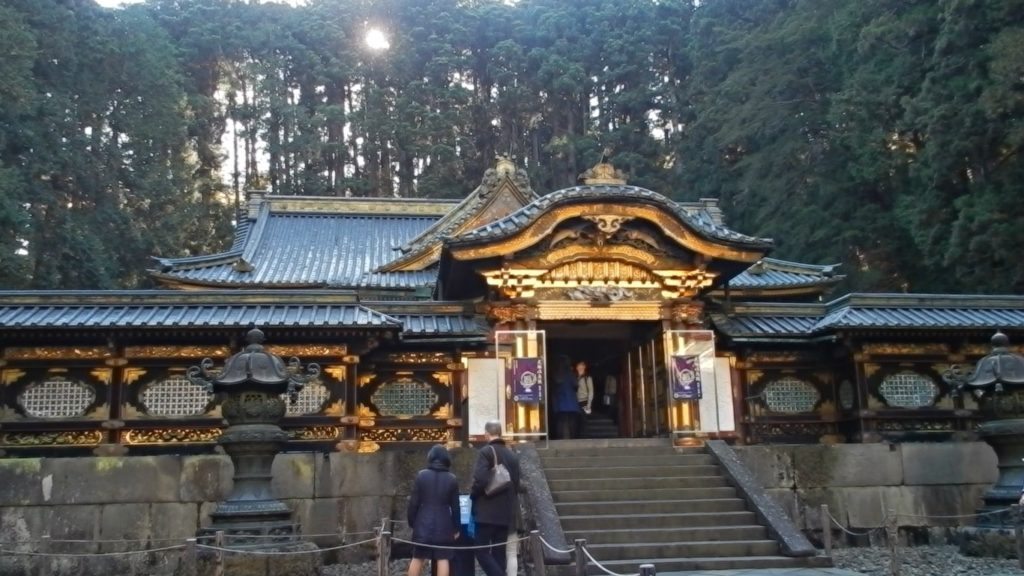 Temple 3-3-min