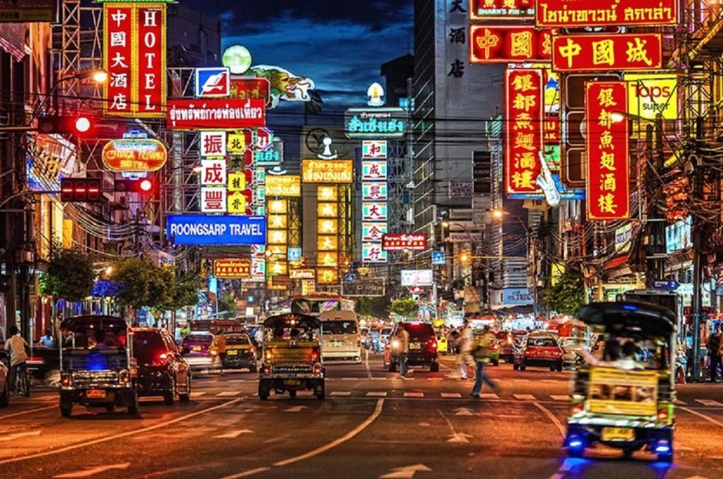 yaowarat-road-chinatown